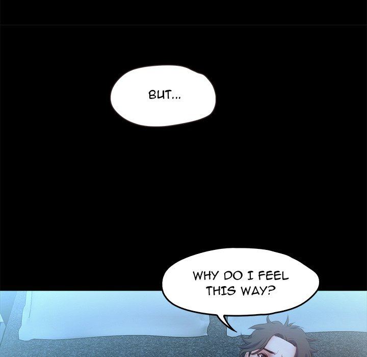 Sweet Holiday - Chapter 14 [photo 27] - MangaPorn