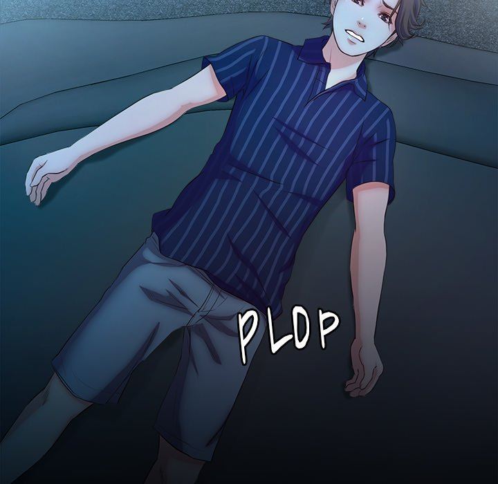 Sweet Holiday - Chapter 14 [photo 28] - MangaPorn