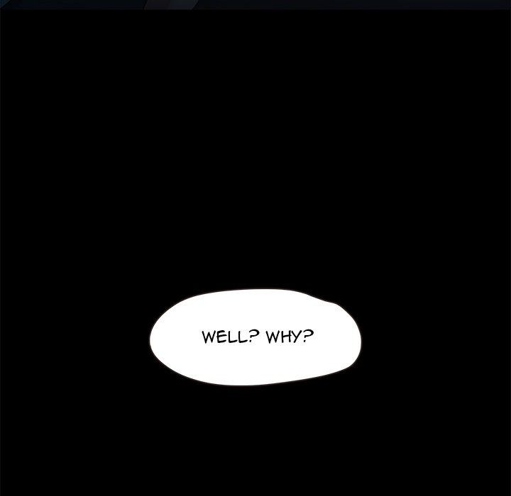 Sweet Holiday - Chapter 14 [photo 29] - MangaPorn