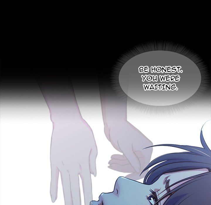 Sweet Holiday - Chapter 14 [photo 33] - MangaPorn