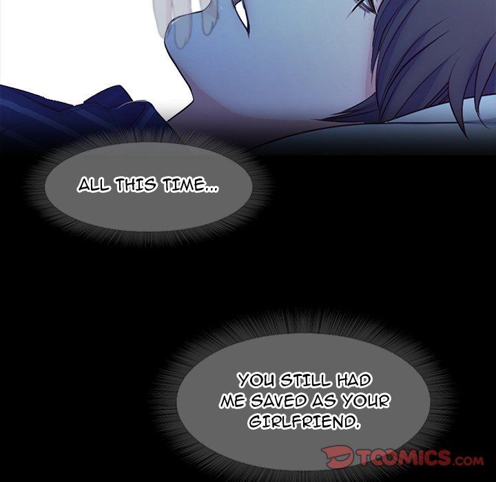 Sweet Holiday - Chapter 14 [photo 34] - MangaPorn