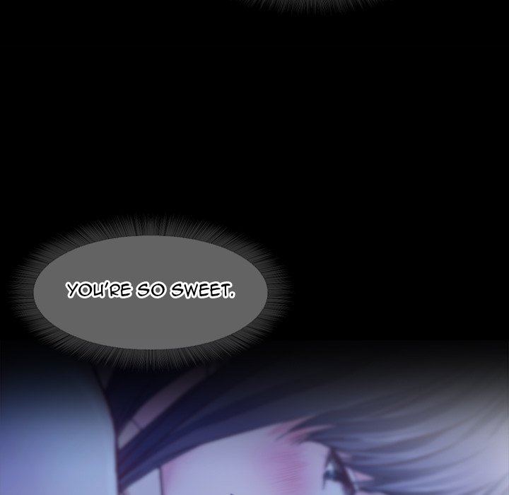 Sweet Holiday - Chapter 14 [photo 35] - MangaPorn