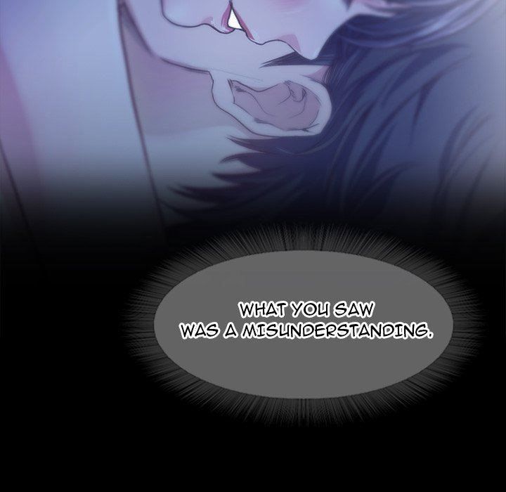 Sweet Holiday - Chapter 14 [photo 36] - MangaPorn