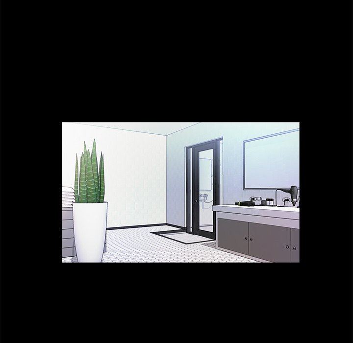 Sweet Holiday - Chapter 14 [photo 41] - MangaPorn