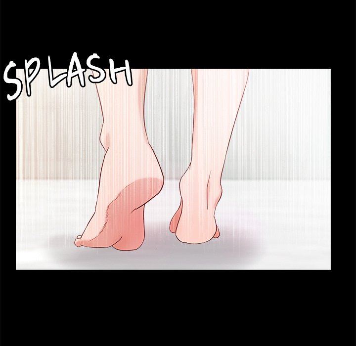 Sweet Holiday - Chapter 14 [photo 44] - MangaPorn