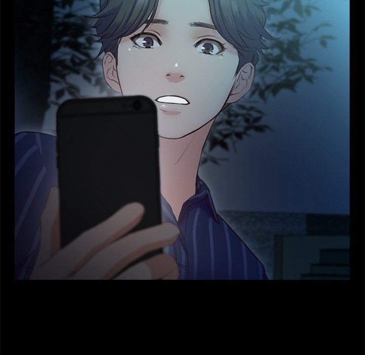 Sweet Holiday - Chapter 14 [photo 5] - MangaPorn