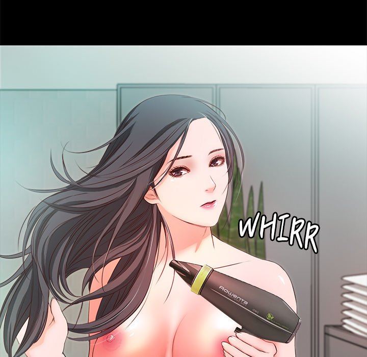 Sweet Holiday - Chapter 14 [photo 52] - MangaPorn