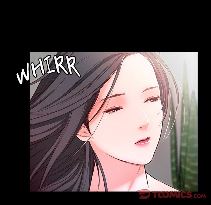 Sweet Holiday - Chapter 14 [photo 54] - MangaPorn