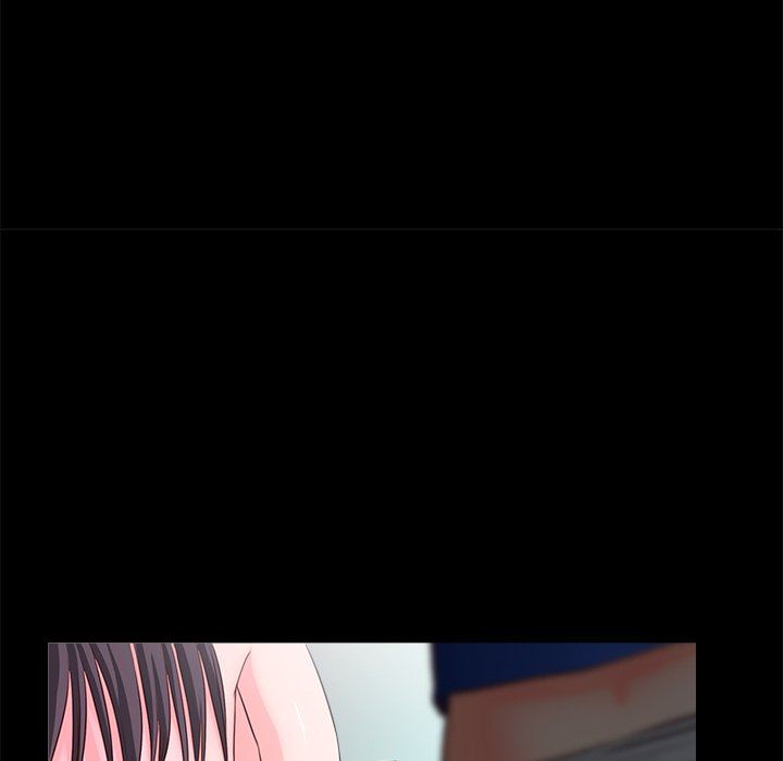 Sweet Holiday - Chapter 14 [photo 55] - MangaPorn