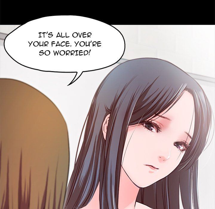 Sweet Holiday - Chapter 14 [photo 61] - MangaPorn