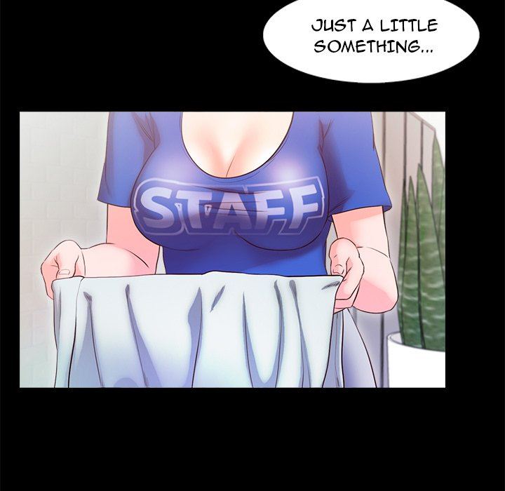 Sweet Holiday - Chapter 14 [photo 63] - MangaPorn