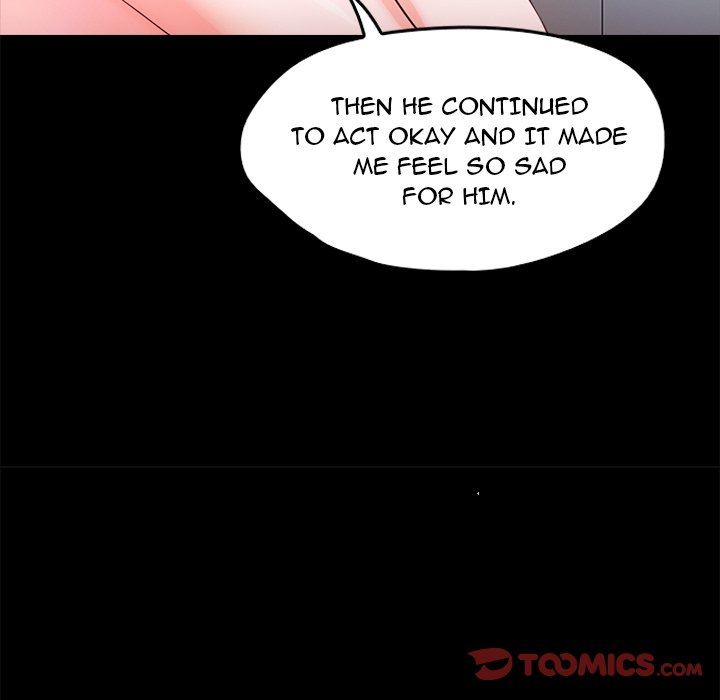 Sweet Holiday - Chapter 14 [photo 66] - MangaPorn