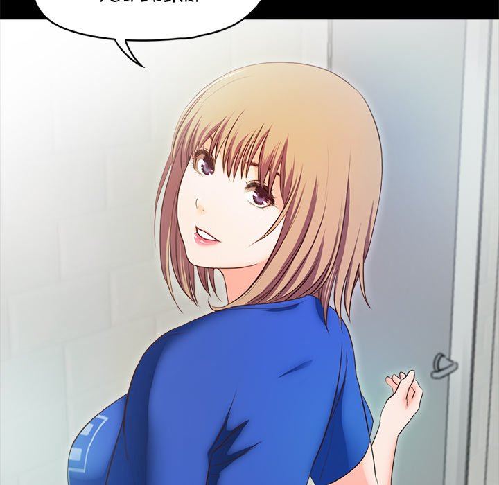 Sweet Holiday - Chapter 14 [photo 69] - MangaPorn