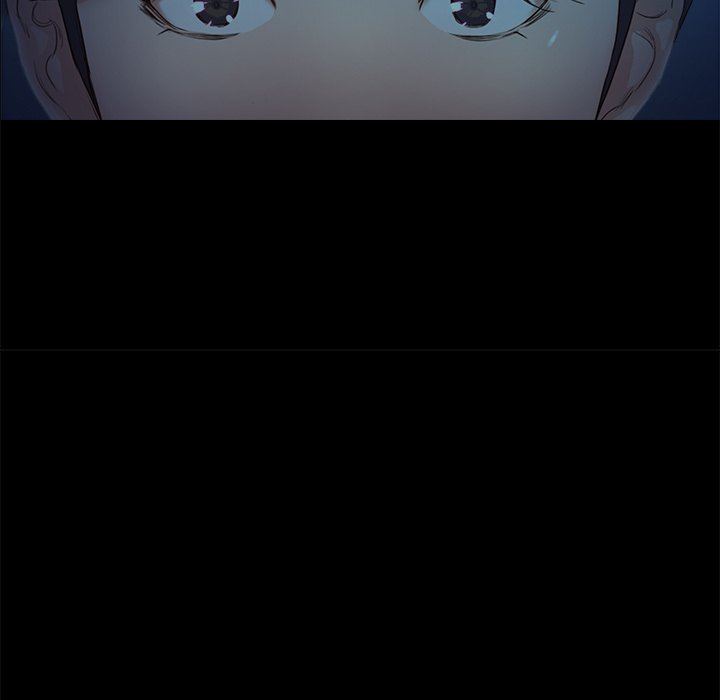 Sweet Holiday - Chapter 14 [photo 7] - MangaPorn