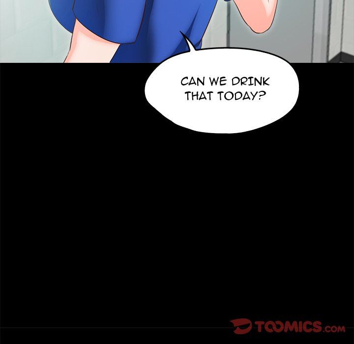 Sweet Holiday - Chapter 14 [photo 70] - MangaPorn