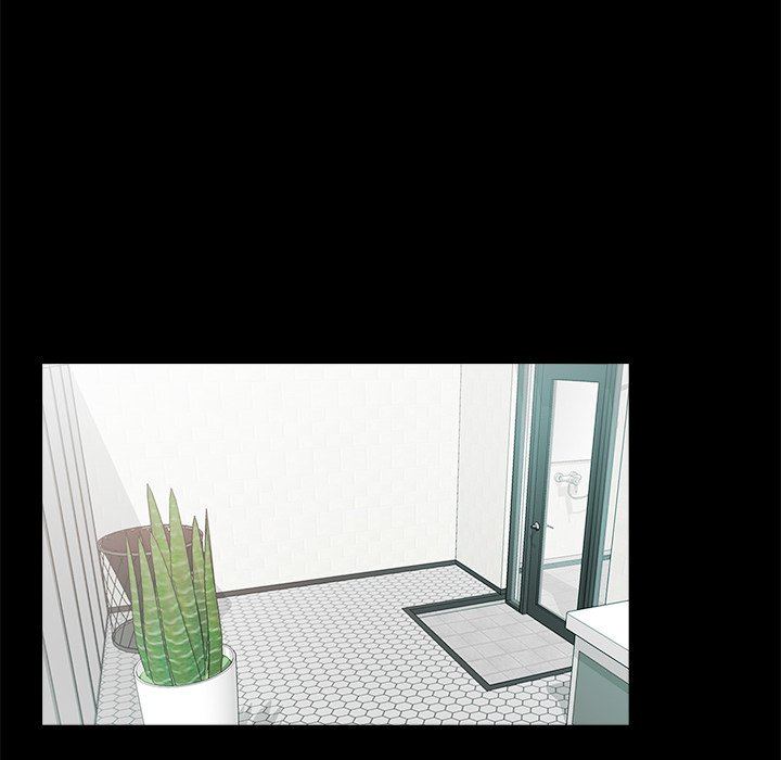 Sweet Holiday - Chapter 14 [photo 71] - MangaPorn