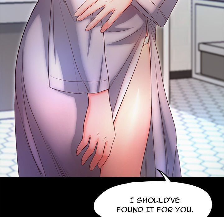 Sweet Holiday - Chapter 14 [photo 75] - MangaPorn