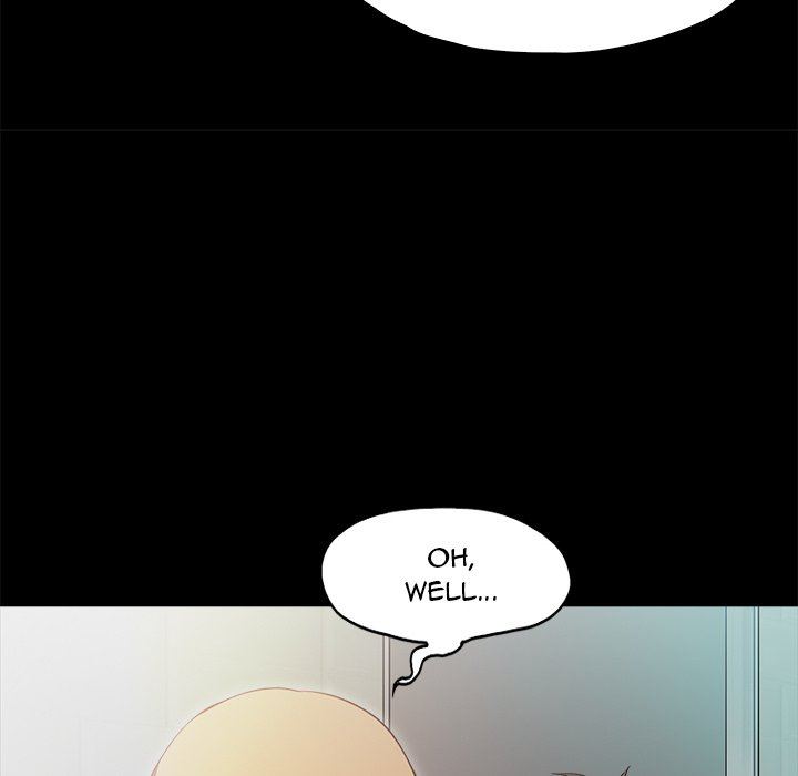 Sweet Holiday - Chapter 14 [photo 76] - MangaPorn