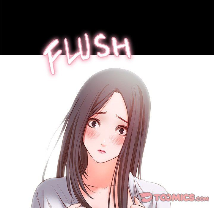 Sweet Holiday - Chapter 14 [photo 78] - MangaPorn