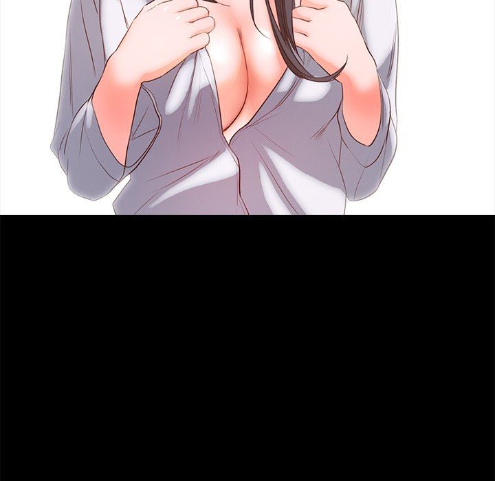 Sweet Holiday - Chapter 14 [photo 79] - MangaPorn