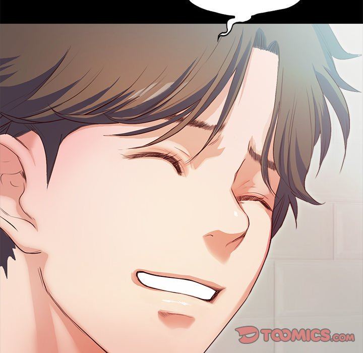 Sweet Holiday - Chapter 14 [photo 82] - MangaPorn