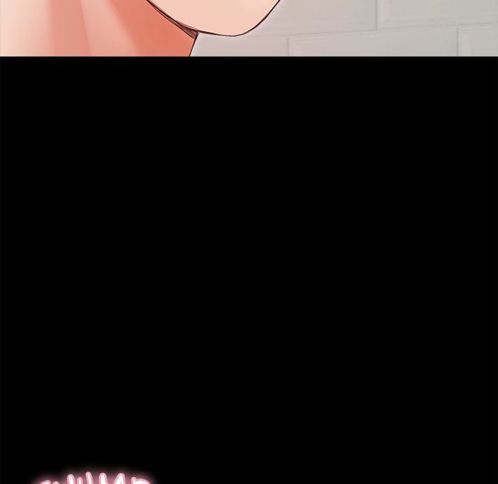 Sweet Holiday - Chapter 14 [photo 83] - MangaPorn