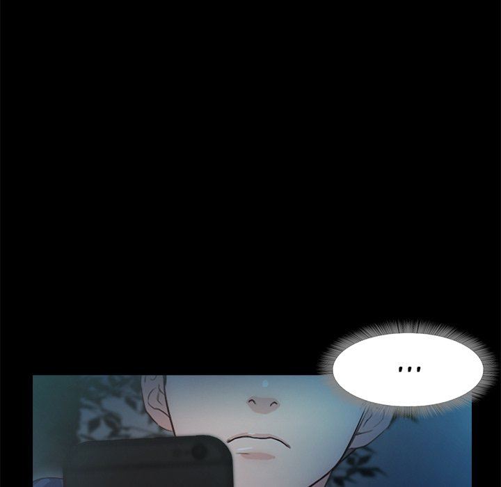 Sweet Holiday - Chapter 14 [photo 9] - MangaPorn