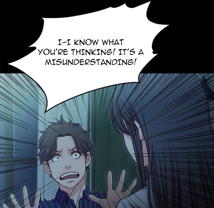 Sweet Holiday - Chapter 15 [photo 108] - MangaPorn