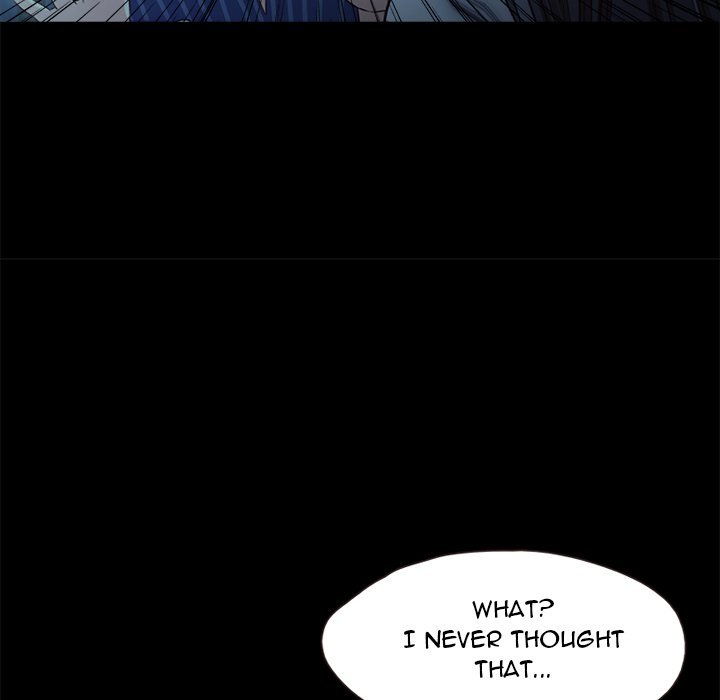 Sweet Holiday - Chapter 15 [photo 109] - MangaPorn