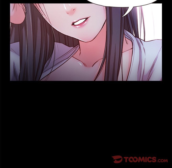 Sweet Holiday - Chapter 15 [photo 110] - MangaPorn