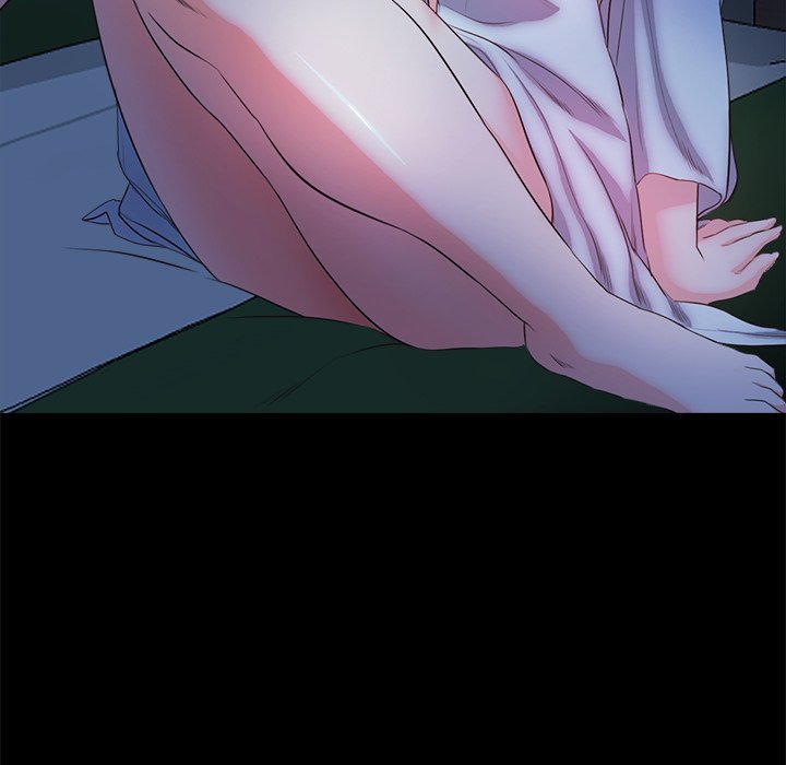 Sweet Holiday - Chapter 15 [photo 113] - MangaPorn