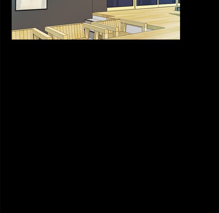 Sweet Holiday - Chapter 15 [photo 16] - MangaPorn