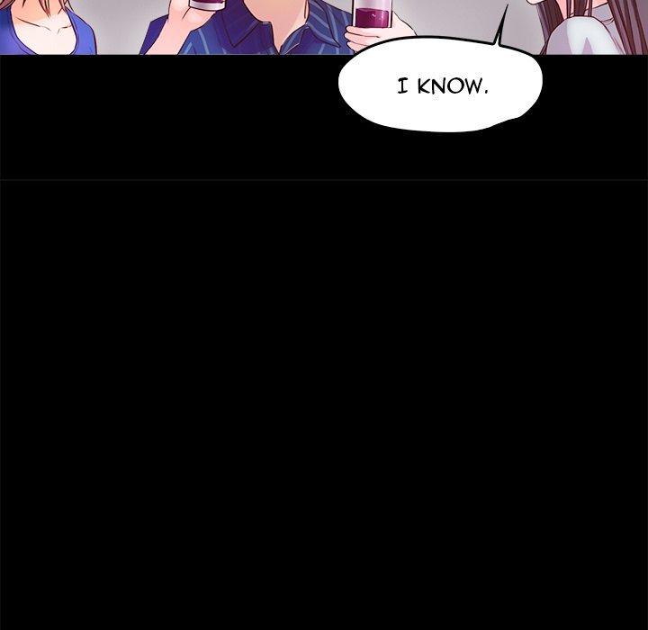 Sweet Holiday - Chapter 15 [photo 19] - MangaPorn