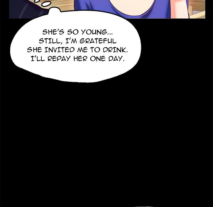 Sweet Holiday - Chapter 15 [photo 21] - MangaPorn