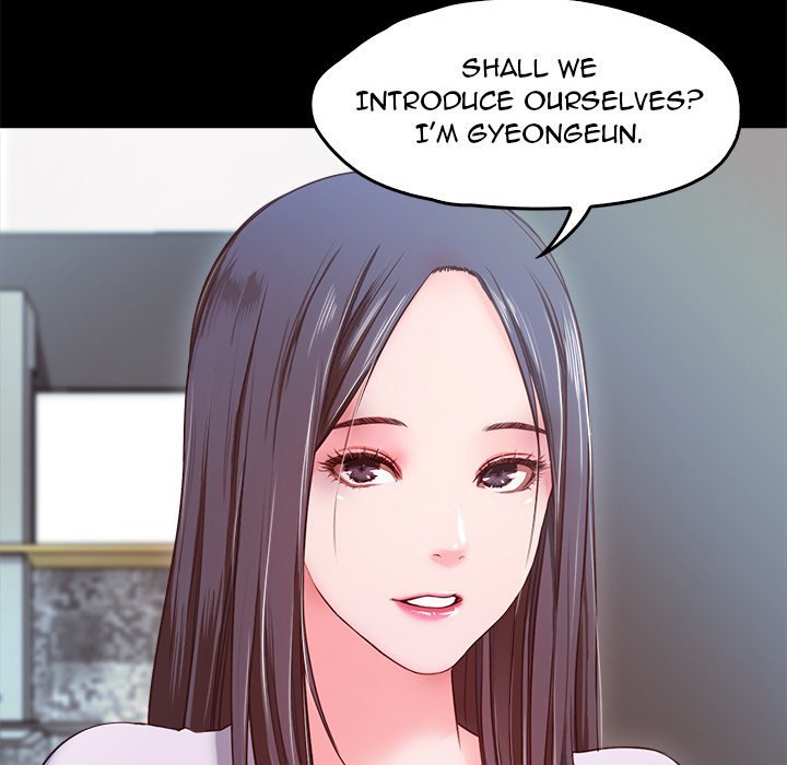 Sweet Holiday - Chapter 15 [photo 22] - MangaPorn