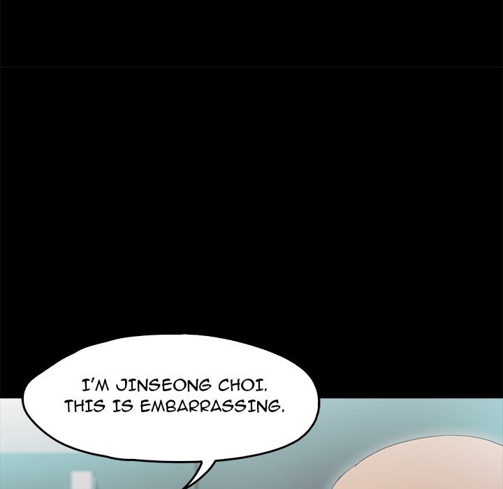 Sweet Holiday - Chapter 15 [photo 24] - MangaPorn