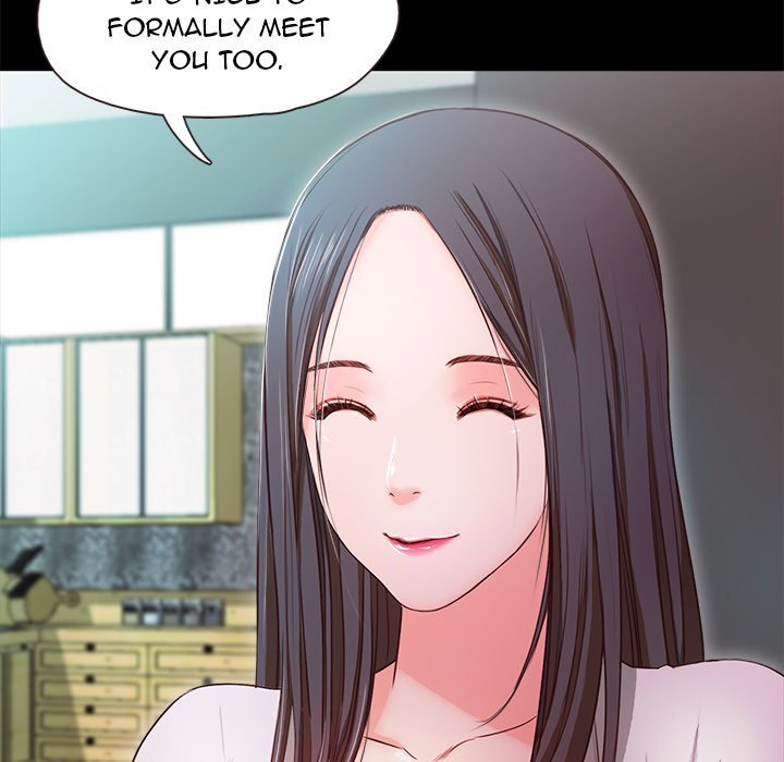 Sweet Holiday - Chapter 15 [photo 28] - MangaPorn