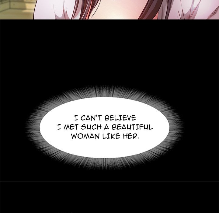 Sweet Holiday - Chapter 15 [photo 29] - MangaPorn