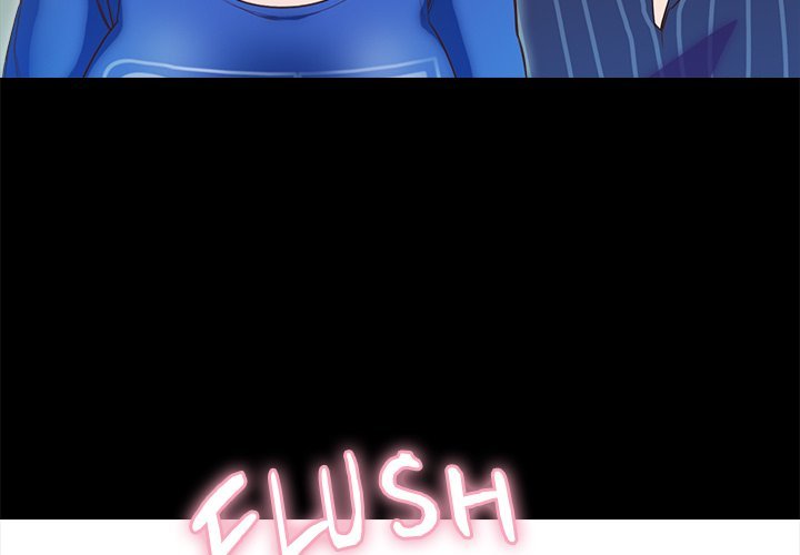 Sweet Holiday - Chapter 15 [photo 3] - MangaPorn