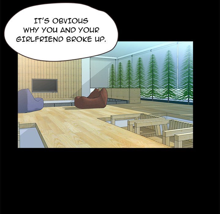 Sweet Holiday - Chapter 15 [photo 34] - MangaPorn