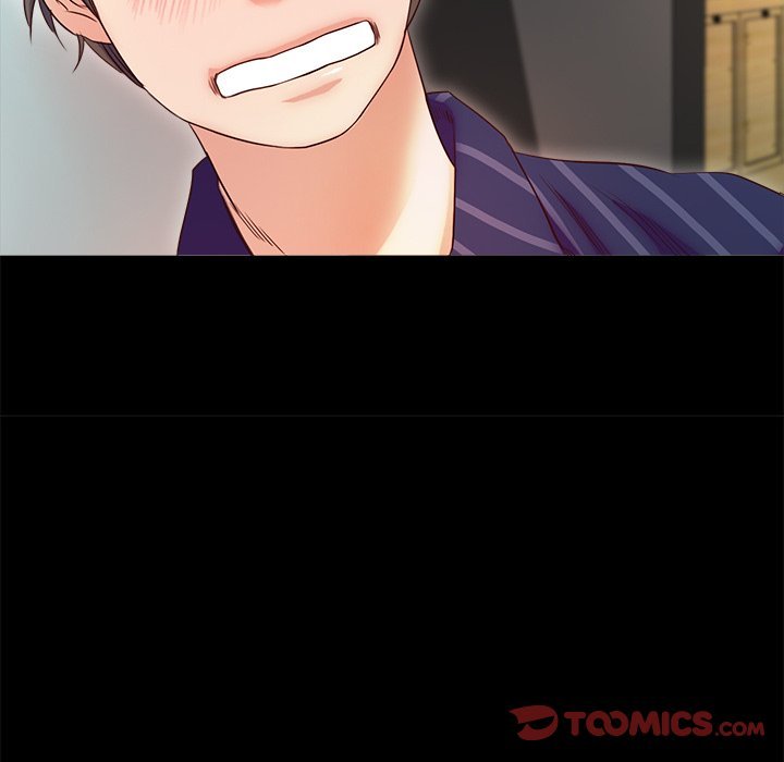 Sweet Holiday - Chapter 15 [photo 38] - MangaPorn