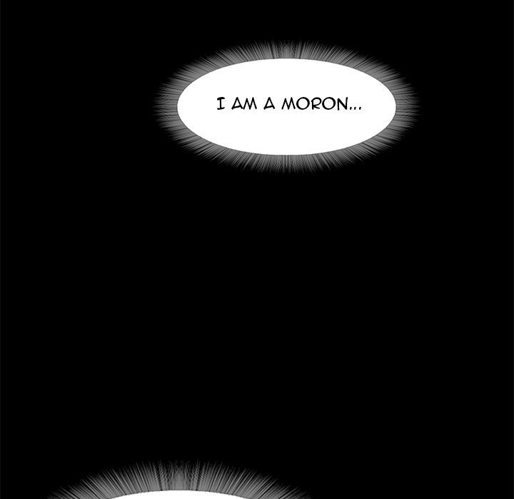 Sweet Holiday - Chapter 15 [photo 39] - MangaPorn