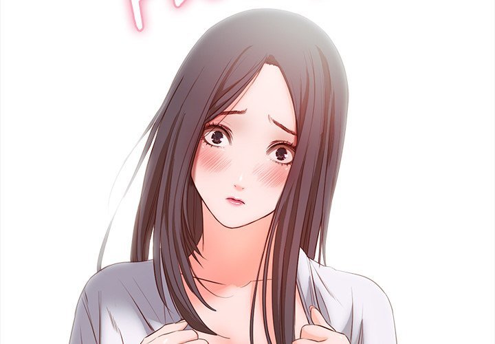 Sweet Holiday - Chapter 15 [photo 4] - MangaPorn