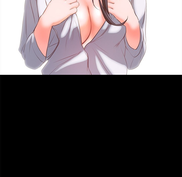 Sweet Holiday - Chapter 15 [photo 5] - MangaPorn