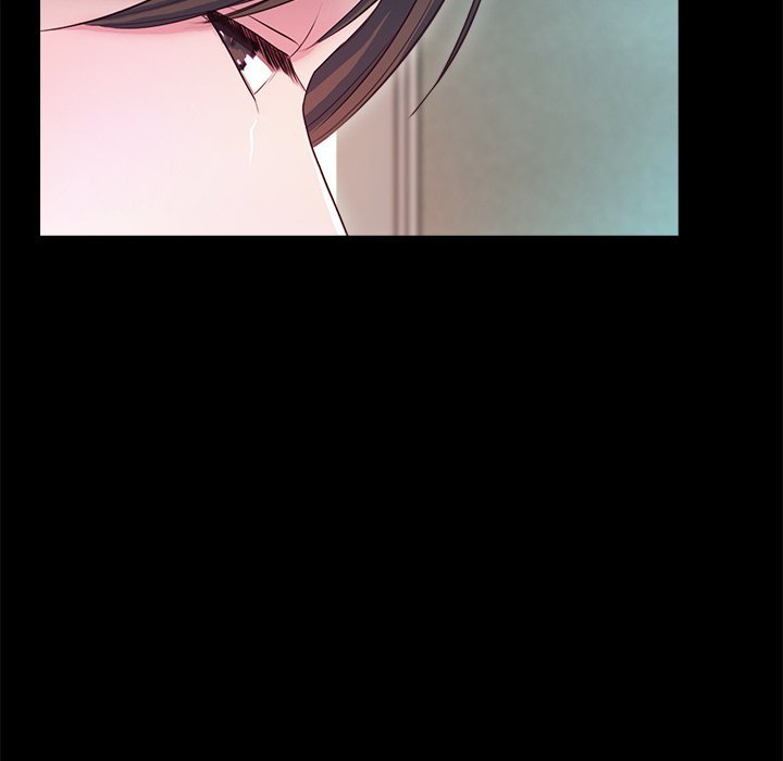 Sweet Holiday - Chapter 15 [photo 52] - MangaPorn