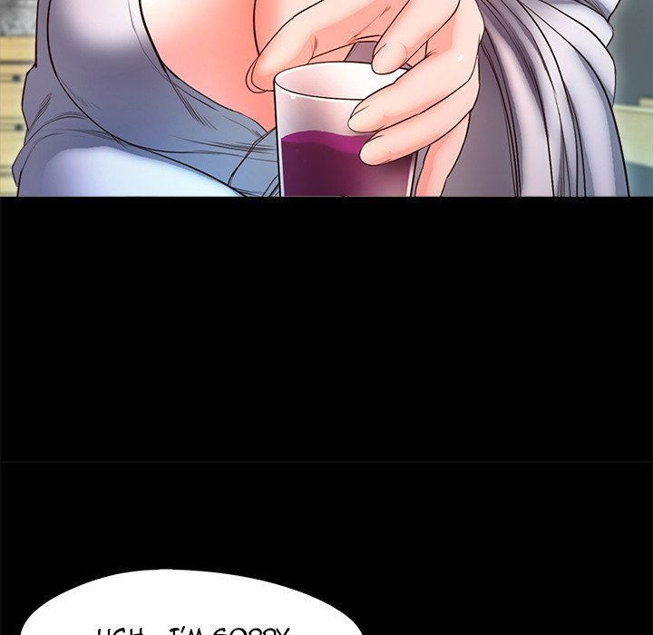 Sweet Holiday - Chapter 15 [photo 58] - MangaPorn