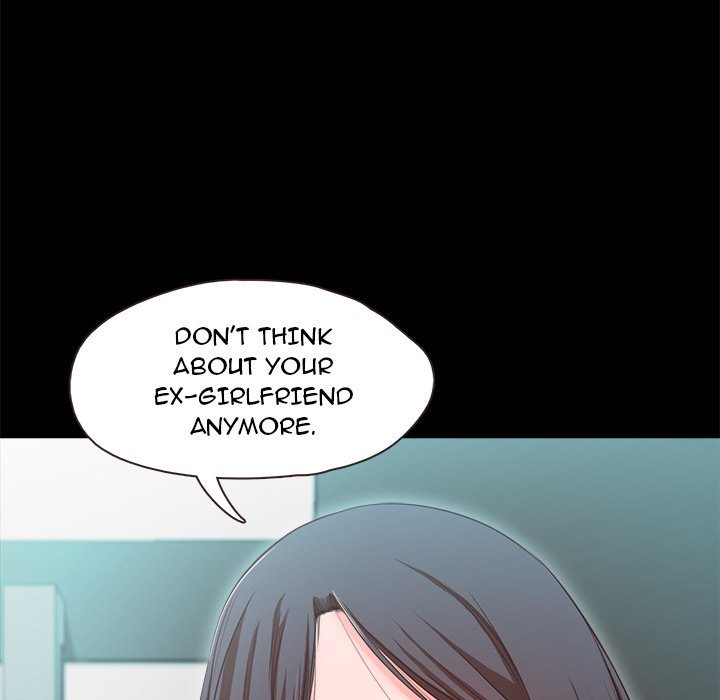 Sweet Holiday - Chapter 15 [photo 60] - MangaPorn