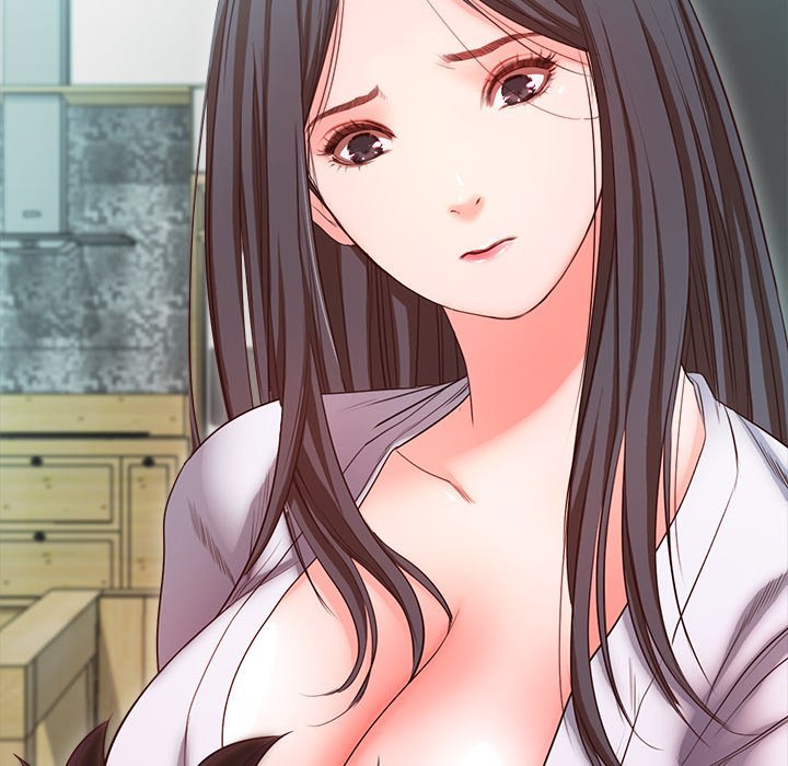 Sweet Holiday - Chapter 15 [photo 61] - MangaPorn