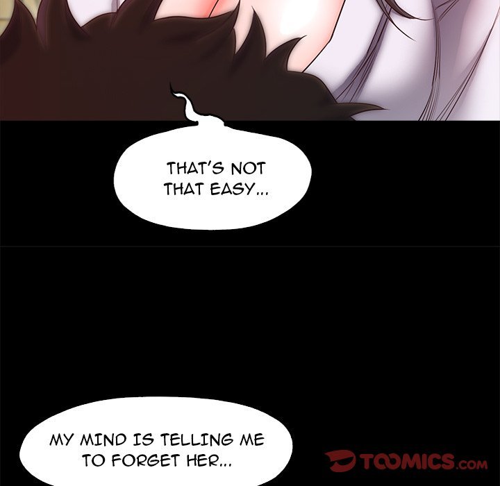 Sweet Holiday - Chapter 15 [photo 62] - MangaPorn