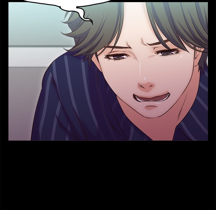 Sweet Holiday - Chapter 15 [photo 63] - MangaPorn